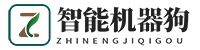 B体育官方网站入口_b体育(中国)